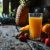 Suco de Frutas