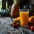 Suco de Frutas